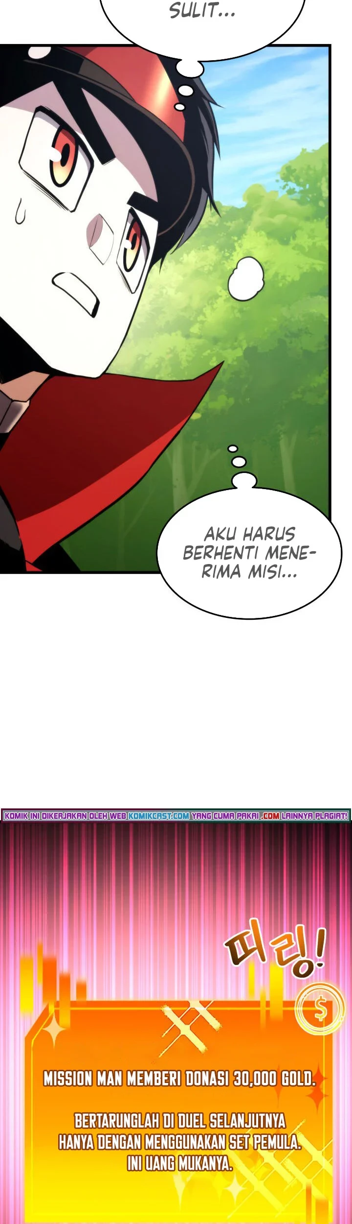 Chapter 43 - halaman 47