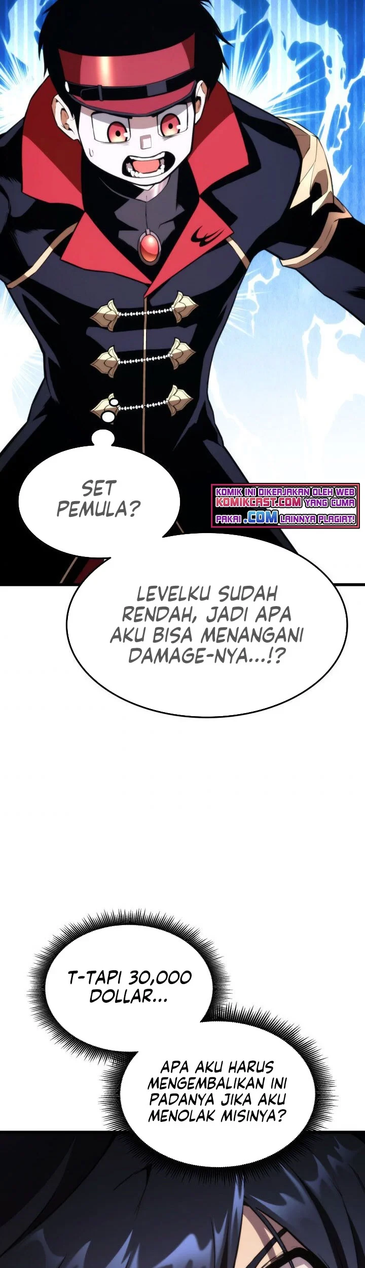 Chapter 43 - halaman 49