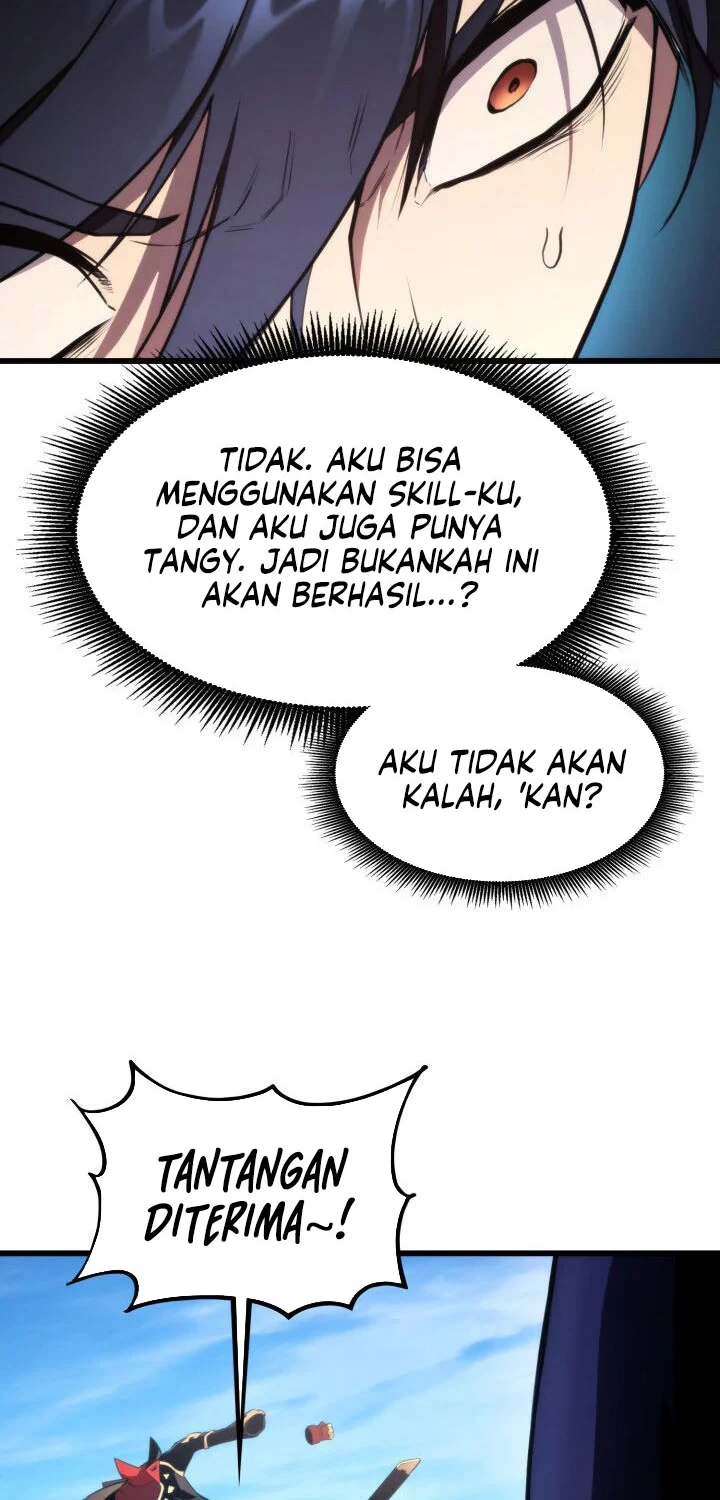 Chapter 43 - halaman 50