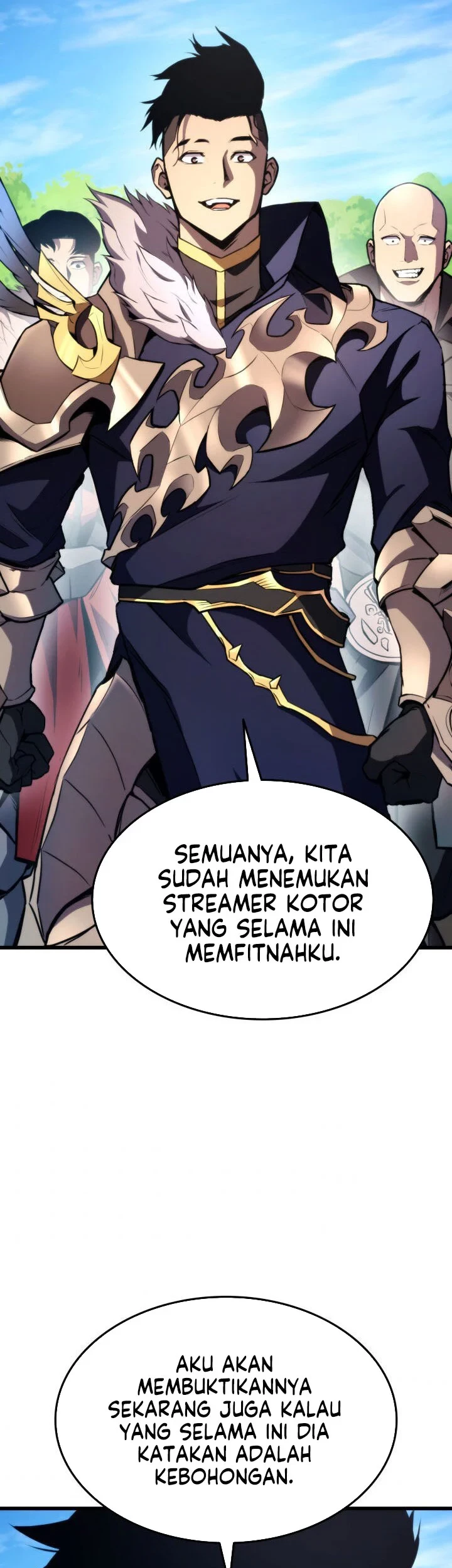 Chapter 43 - halaman 53