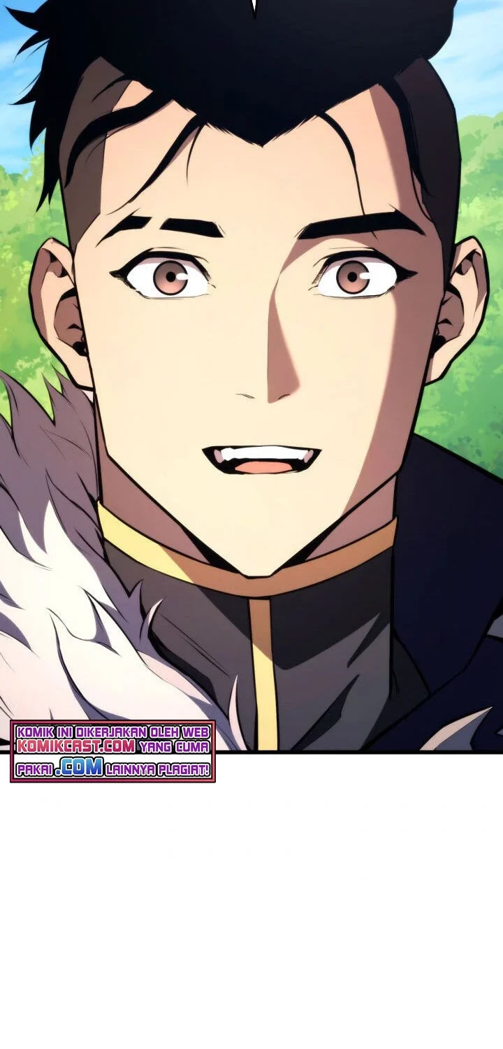Chapter 43 - halaman 54
