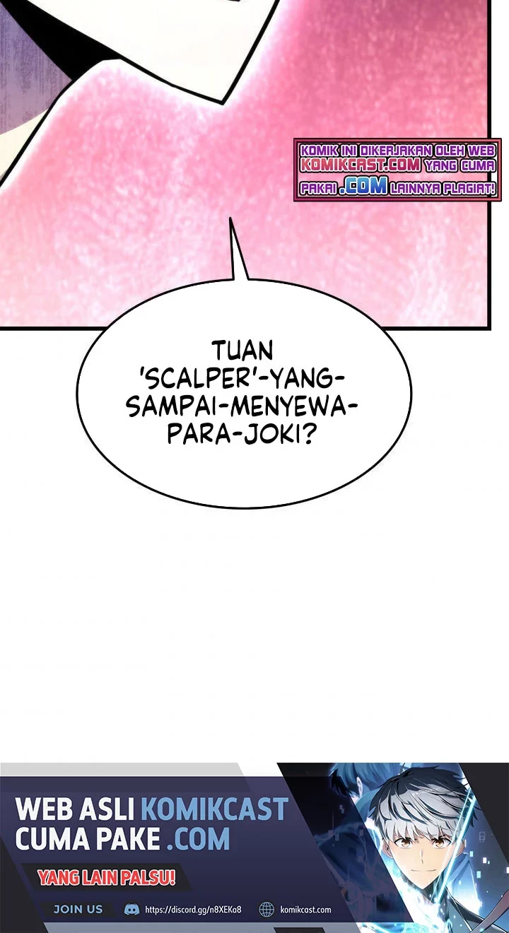 Chapter 43 - halaman 58