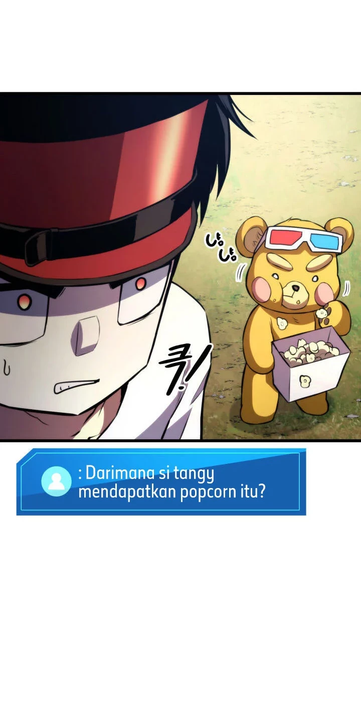 Chapter 43 - halaman 60