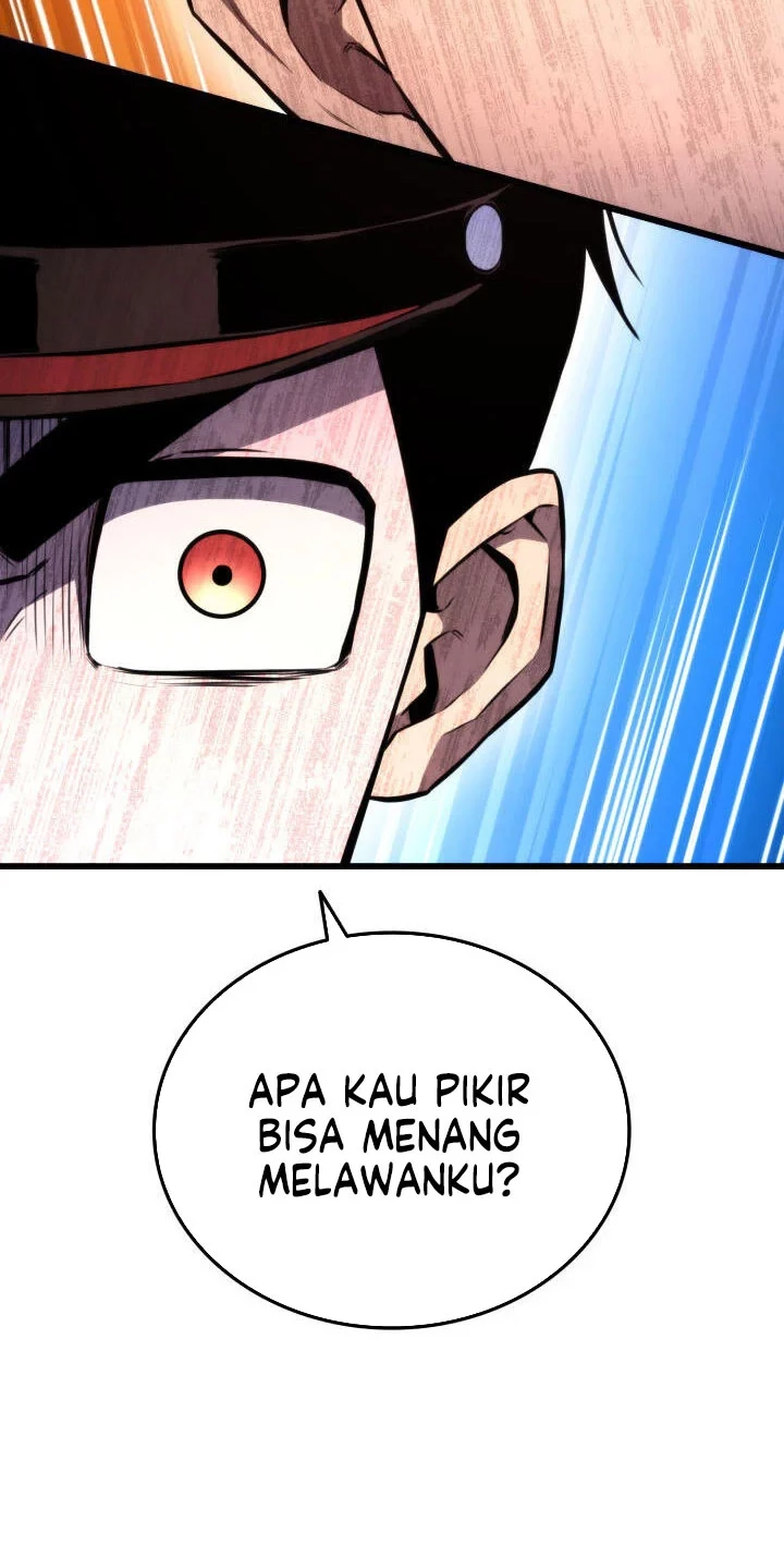 Chapter 43 - halaman 64