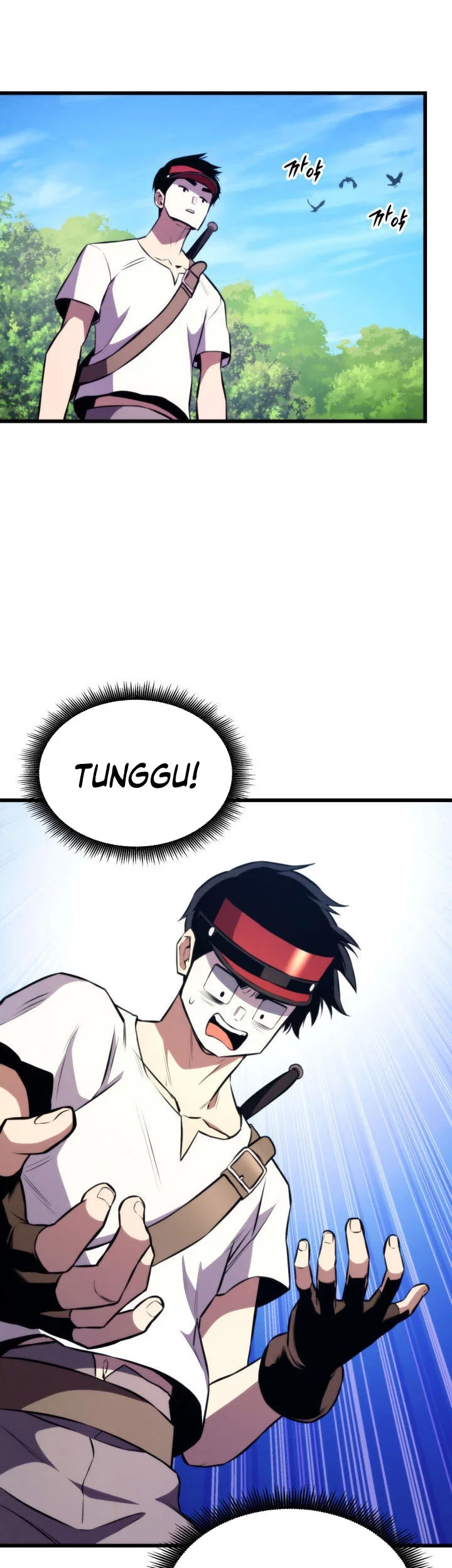 Chapter 43 - halaman 65