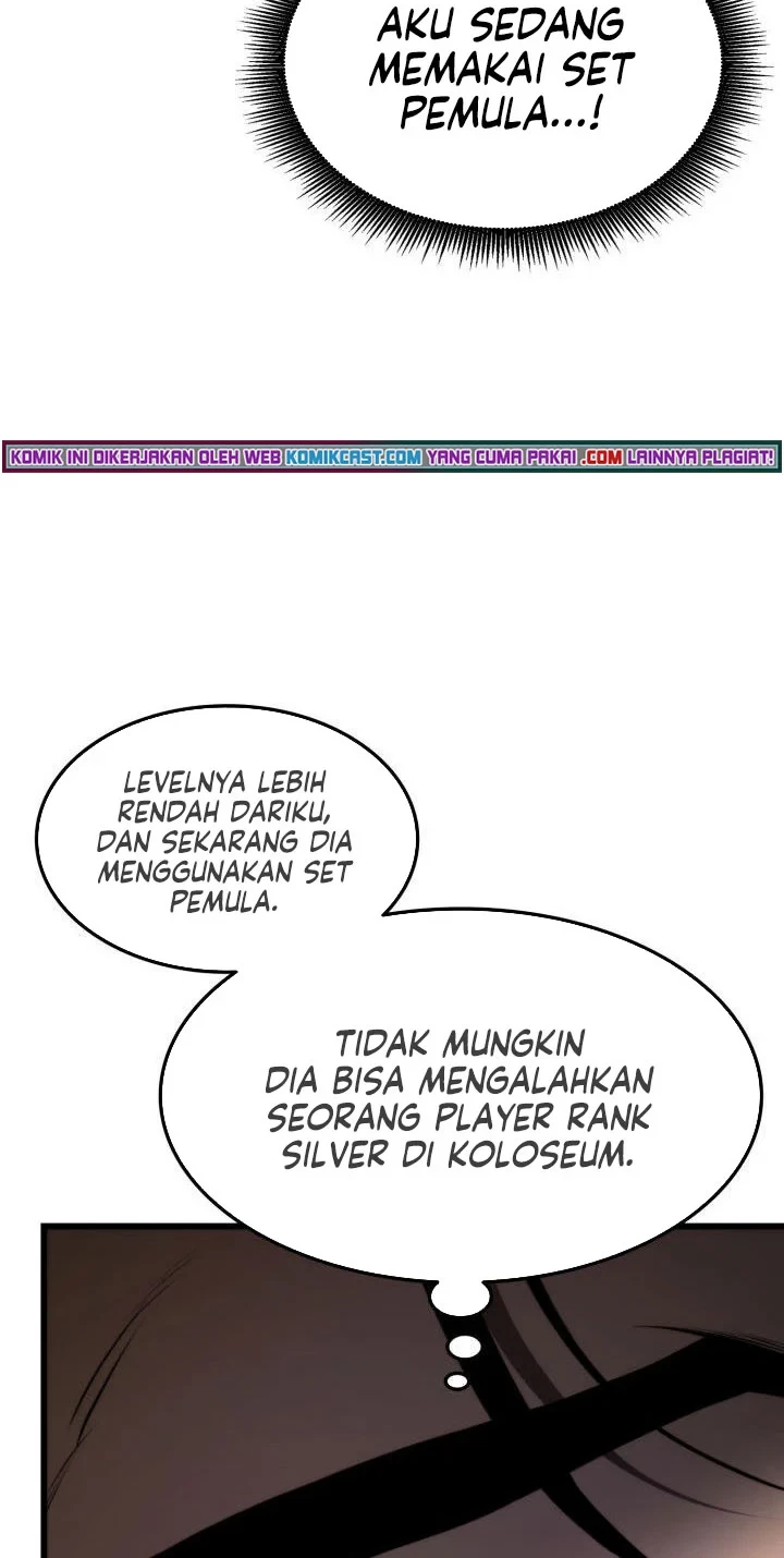 Chapter 43 - halaman 66