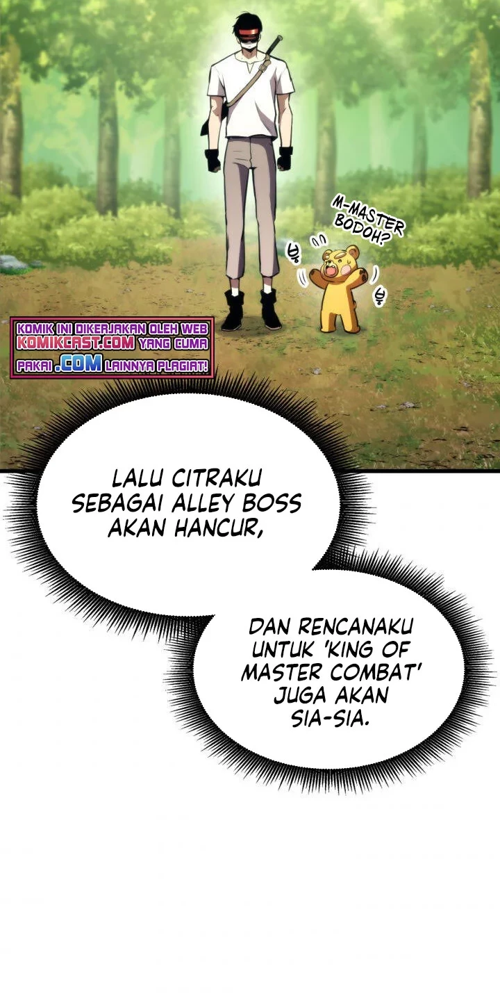 Chapter 43 - halaman 68