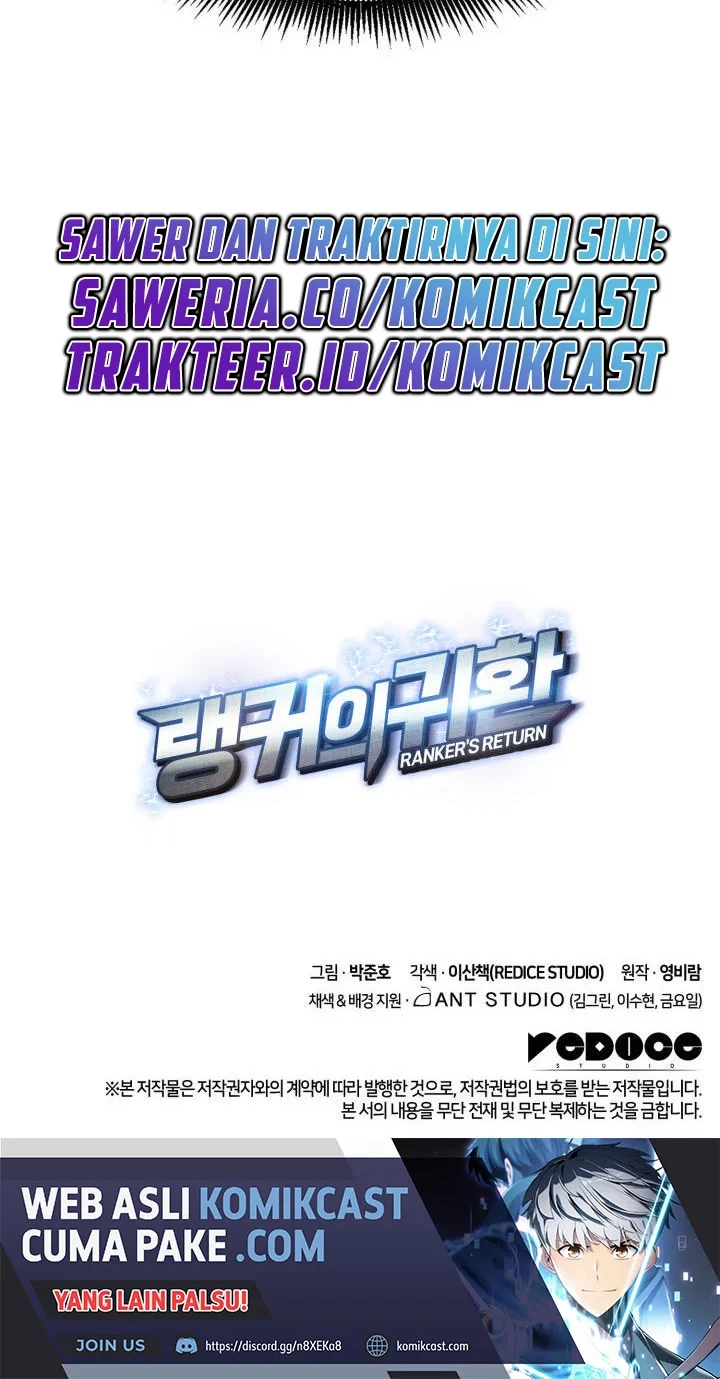 Chapter 43 - halaman 72