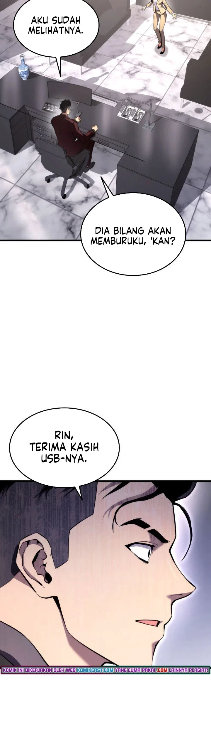 Chapter 43 - halaman 5