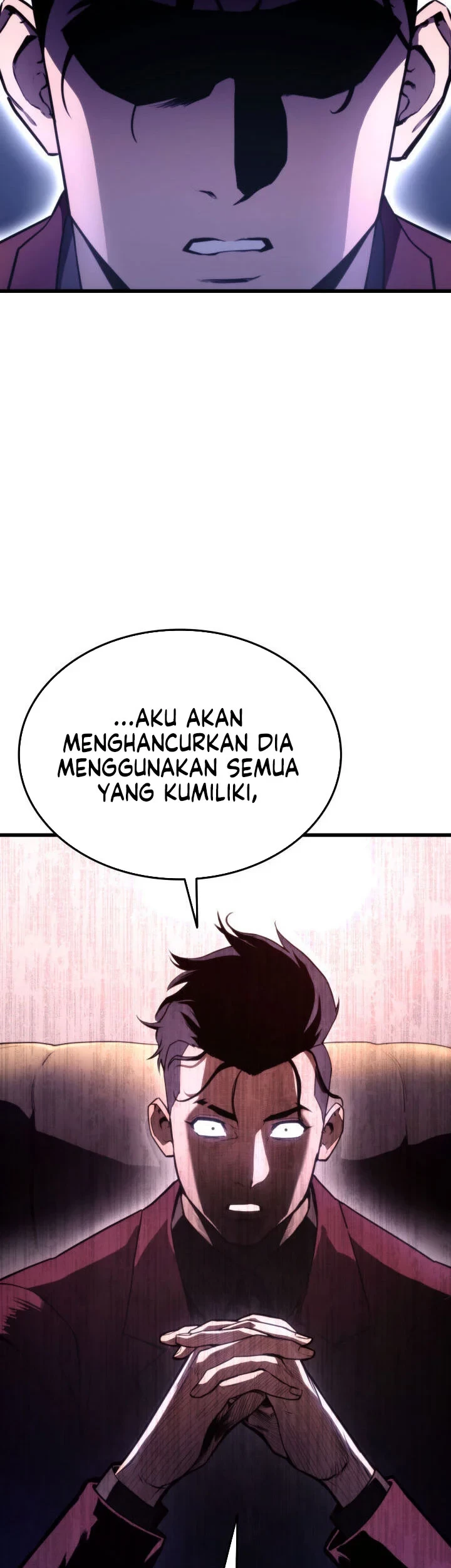 Chapter 43 - halaman 9