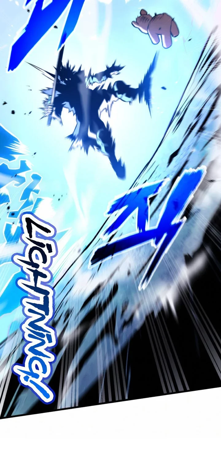 Chapter 43 - halaman 14