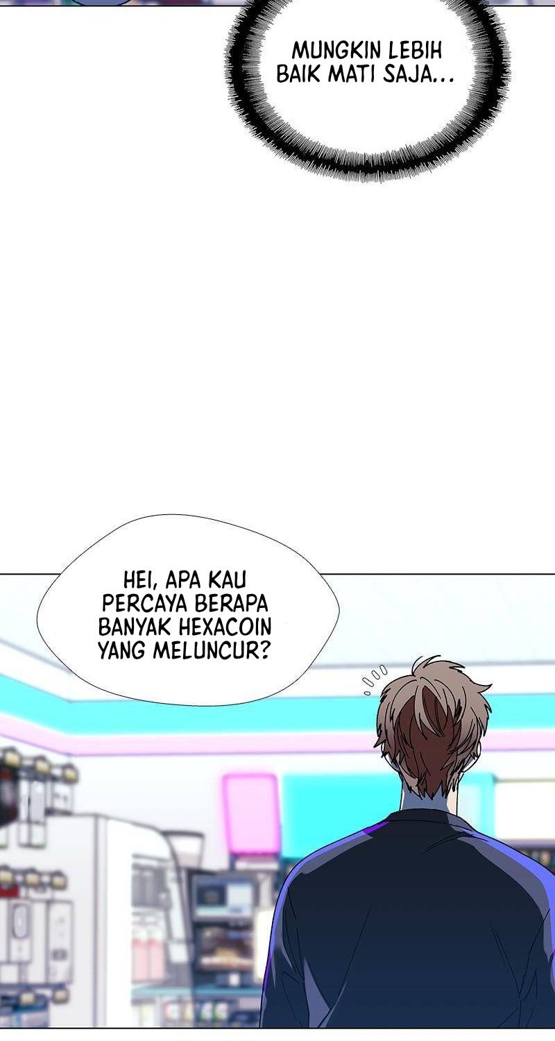 Chapter 29 - halaman 59
