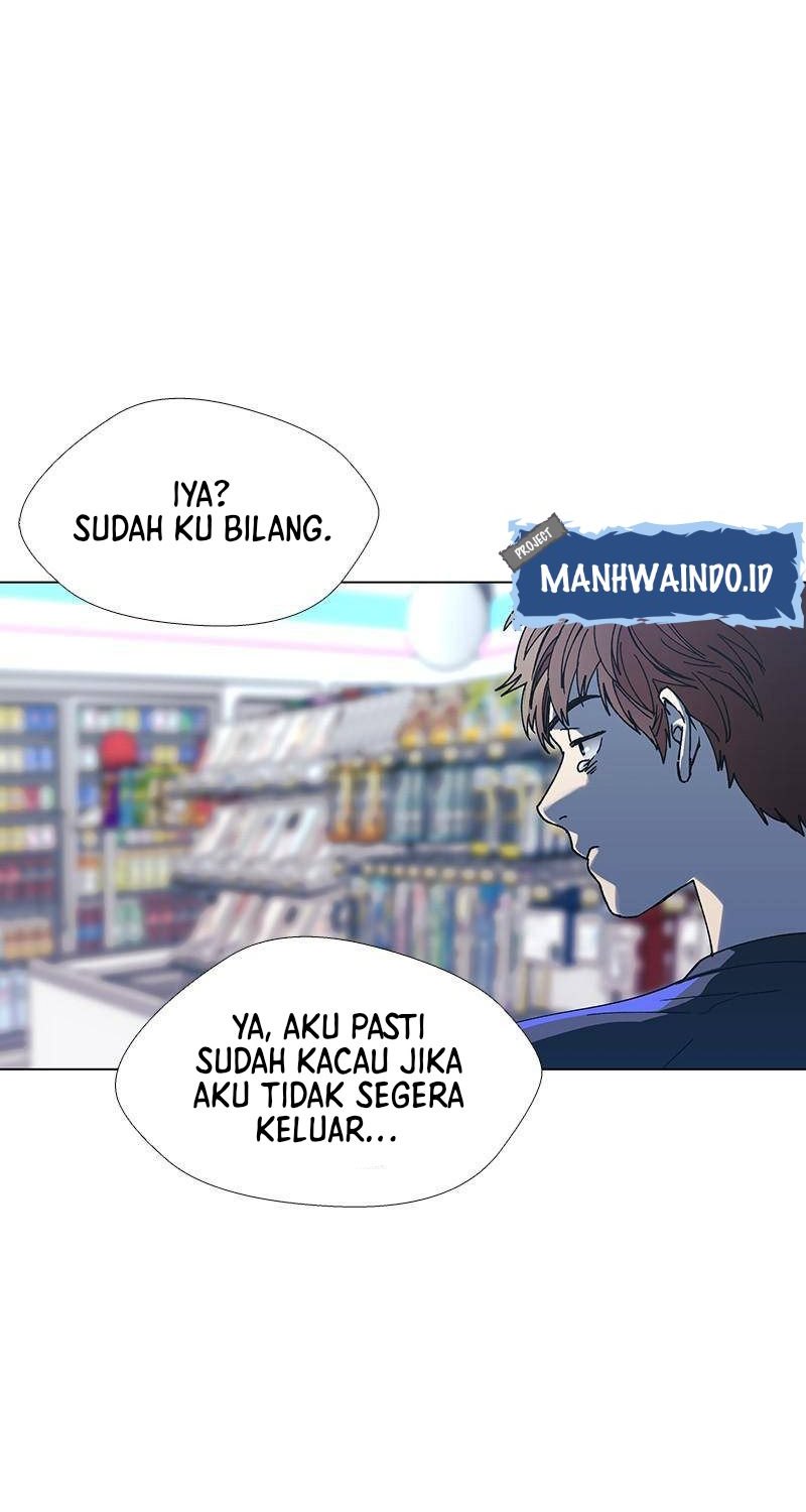 Chapter 29 - halaman 60