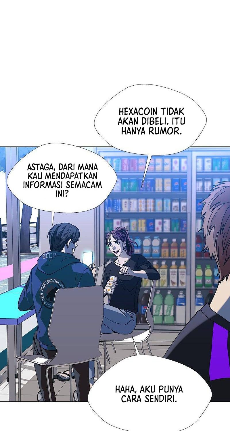 Chapter 29 - halaman 61