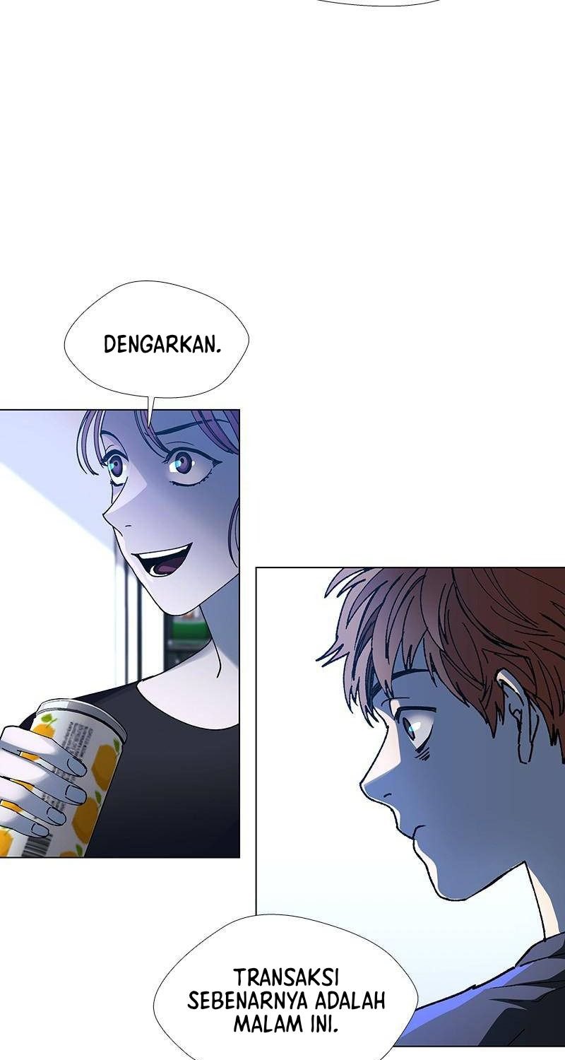 Chapter 29 - halaman 62