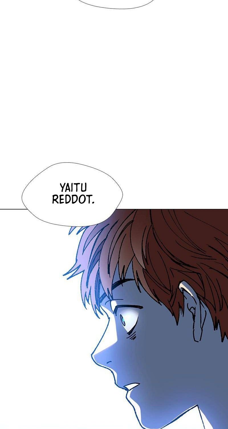 Chapter 29 - halaman 63