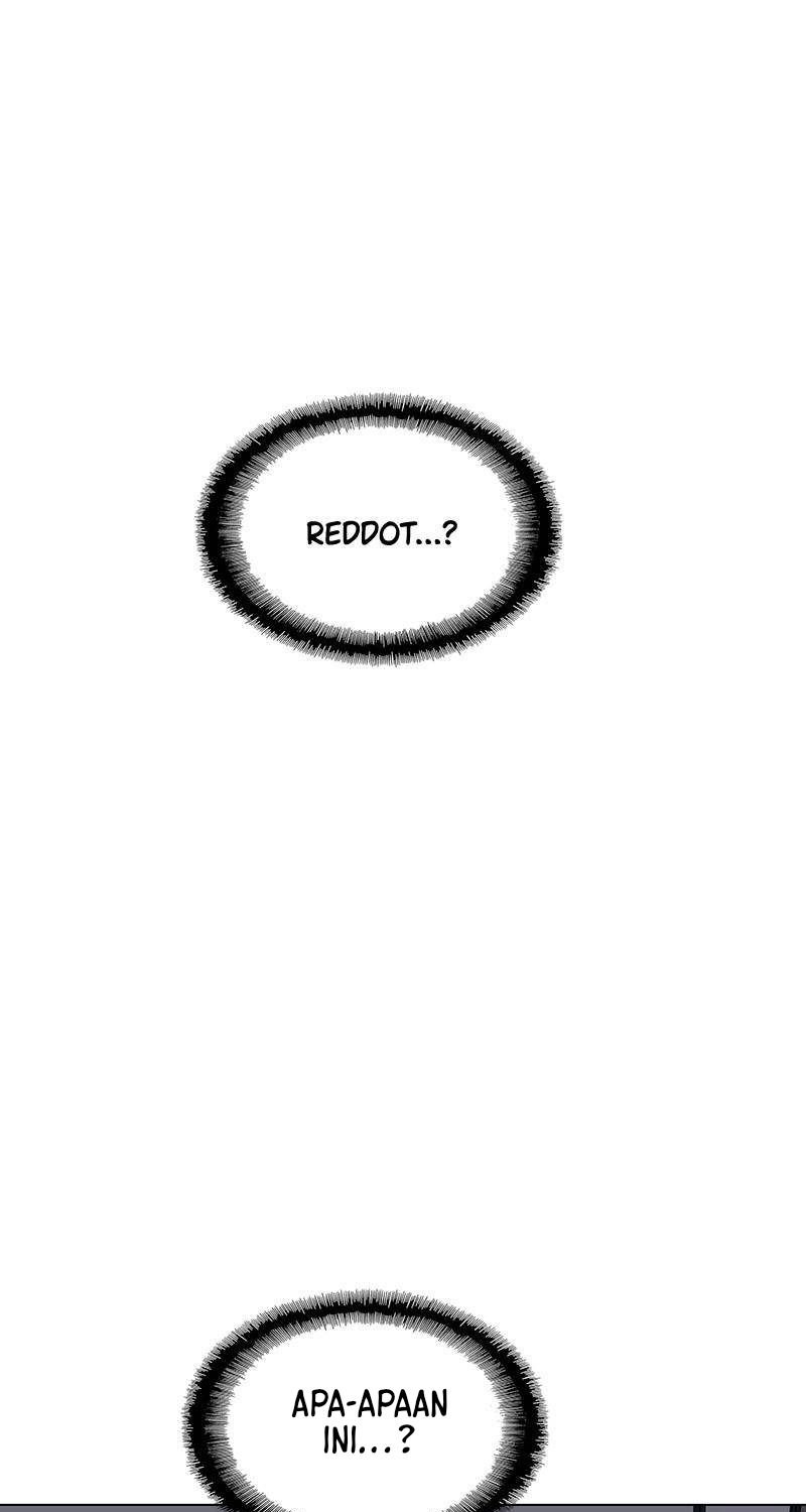 Chapter 29 - halaman 65