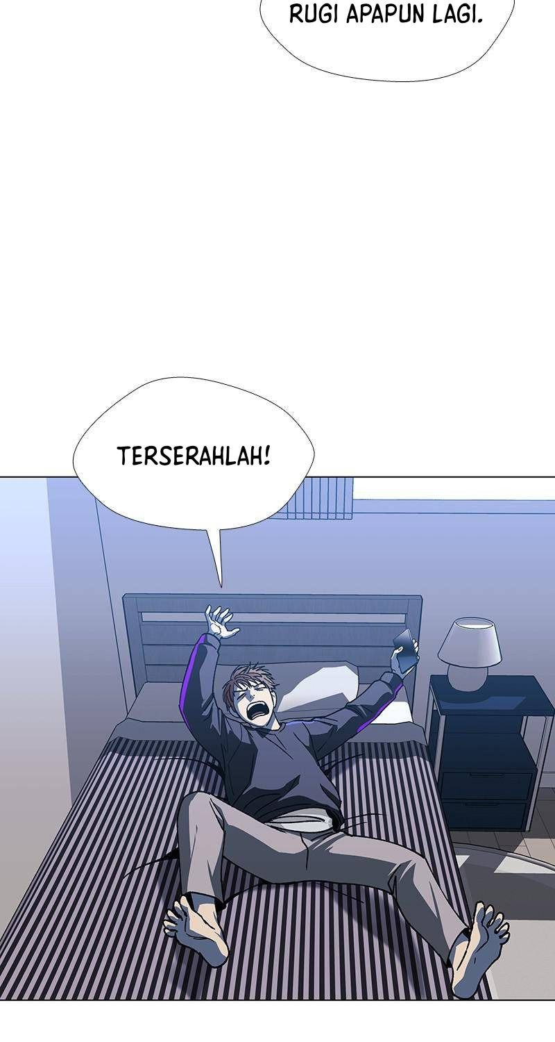 Chapter 29 - halaman 69