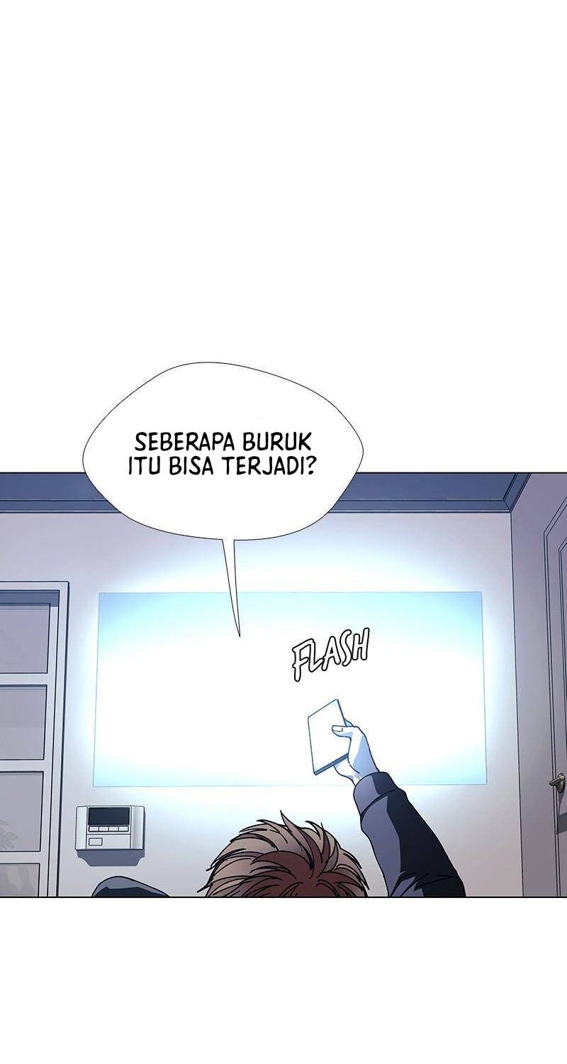 Chapter 29 - halaman 70