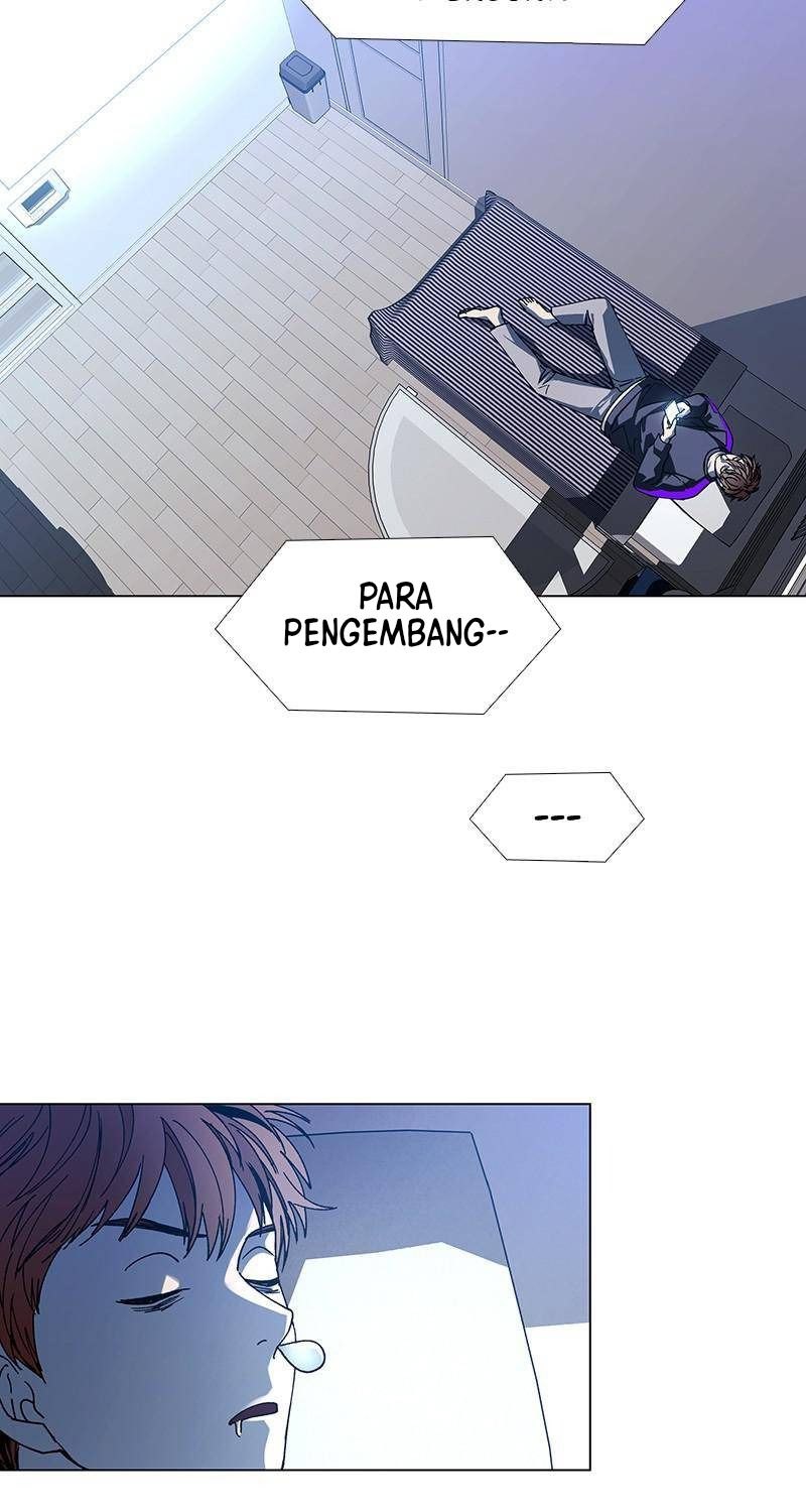 Chapter 29 - halaman 72
