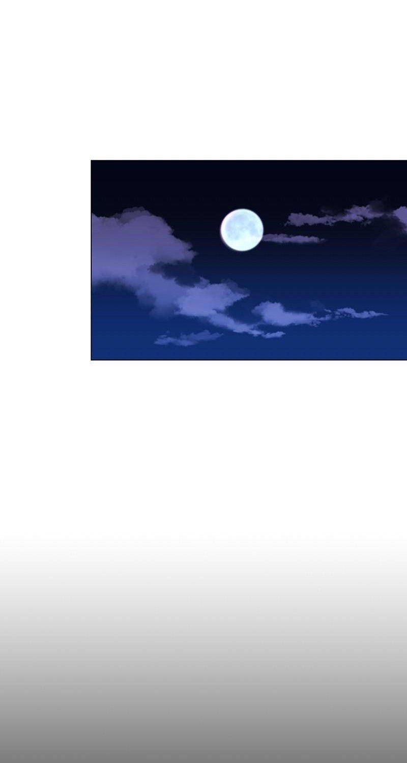 Chapter 29 - halaman 73