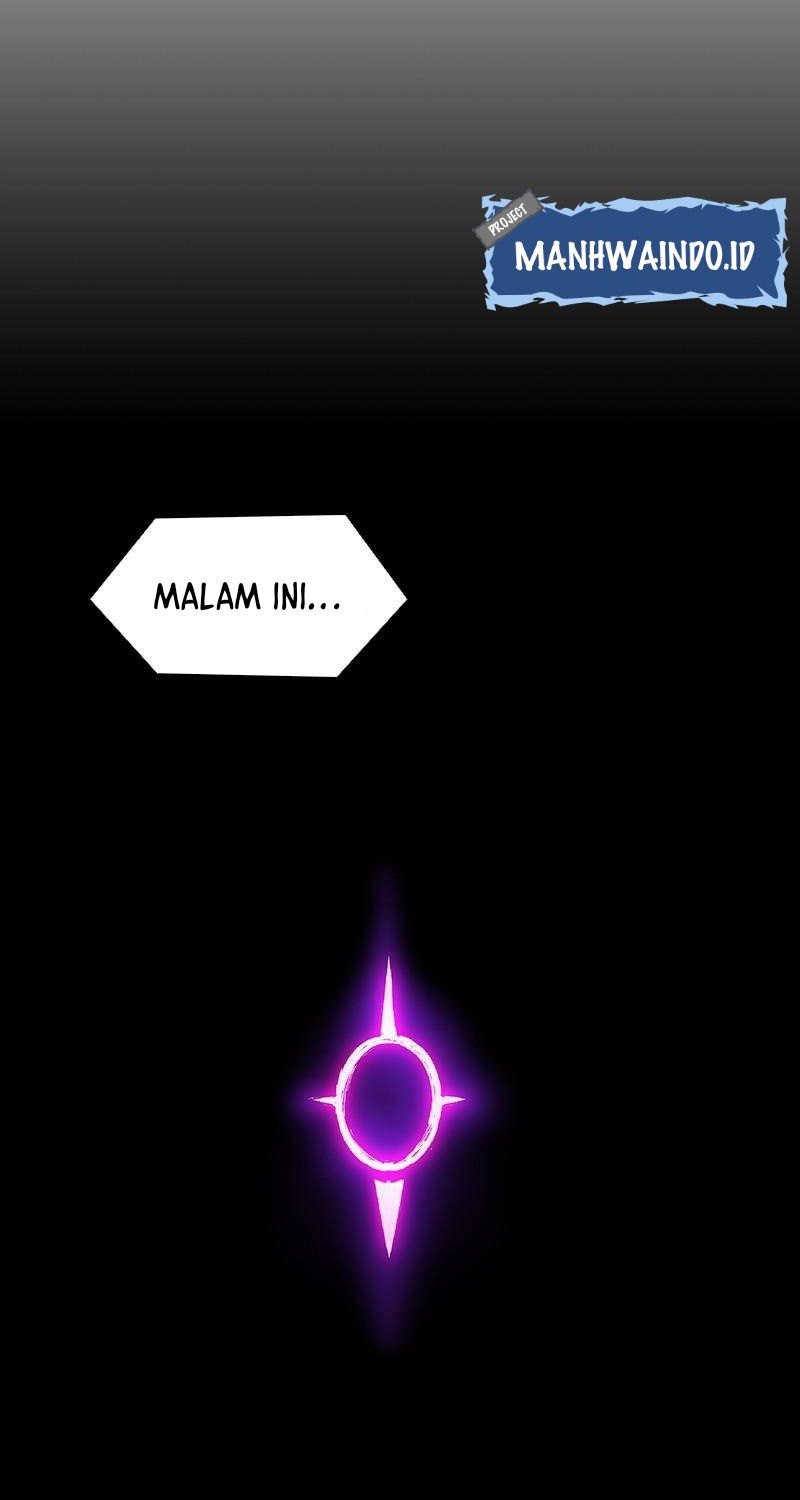 Chapter 29 - halaman 74