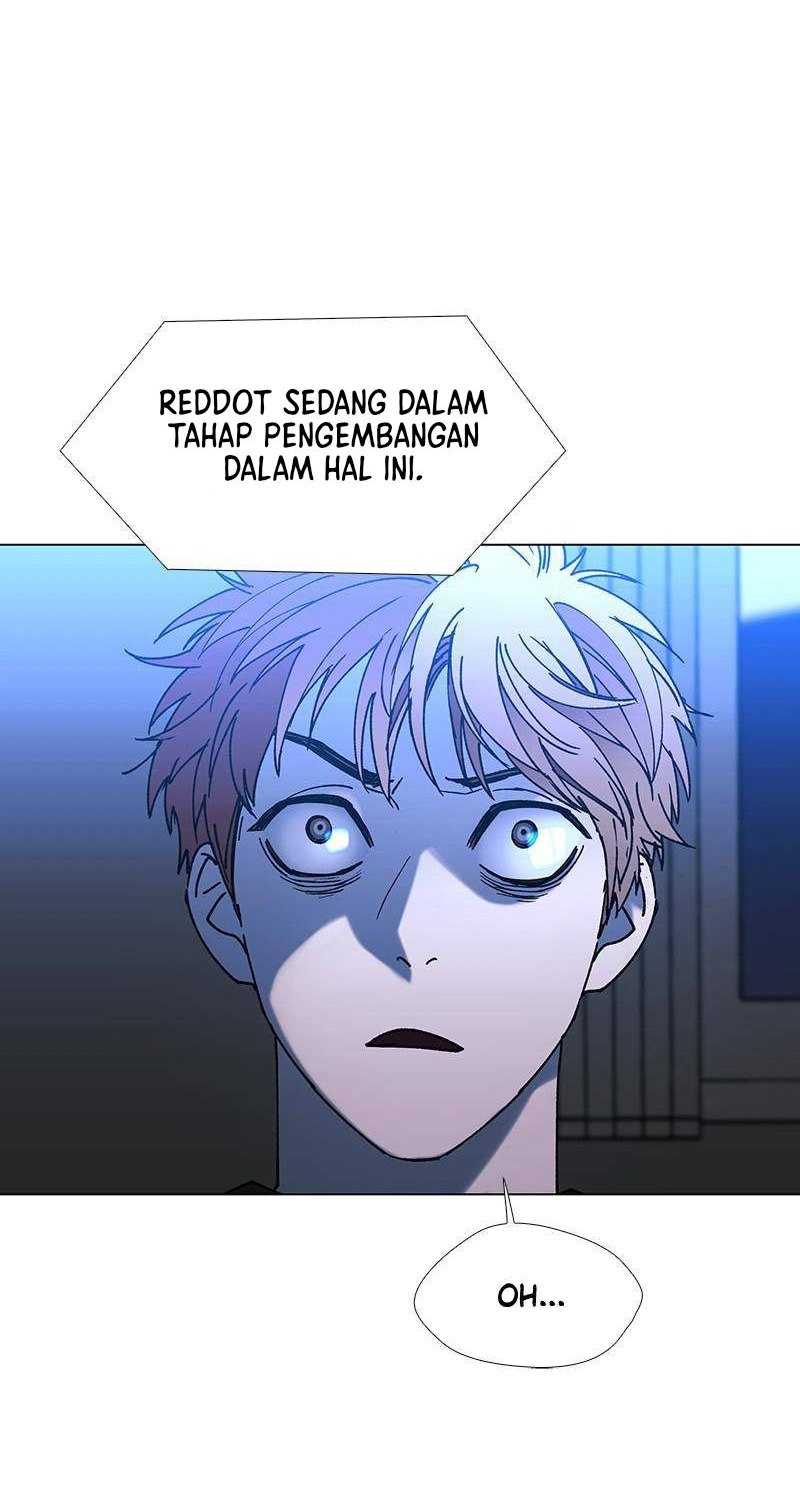 Chapter 29 - halaman 82