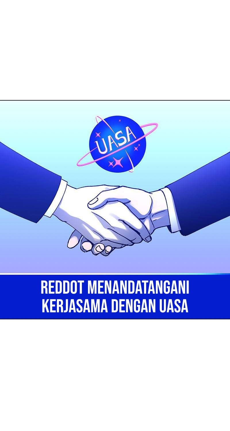 Chapter 29 - halaman 83