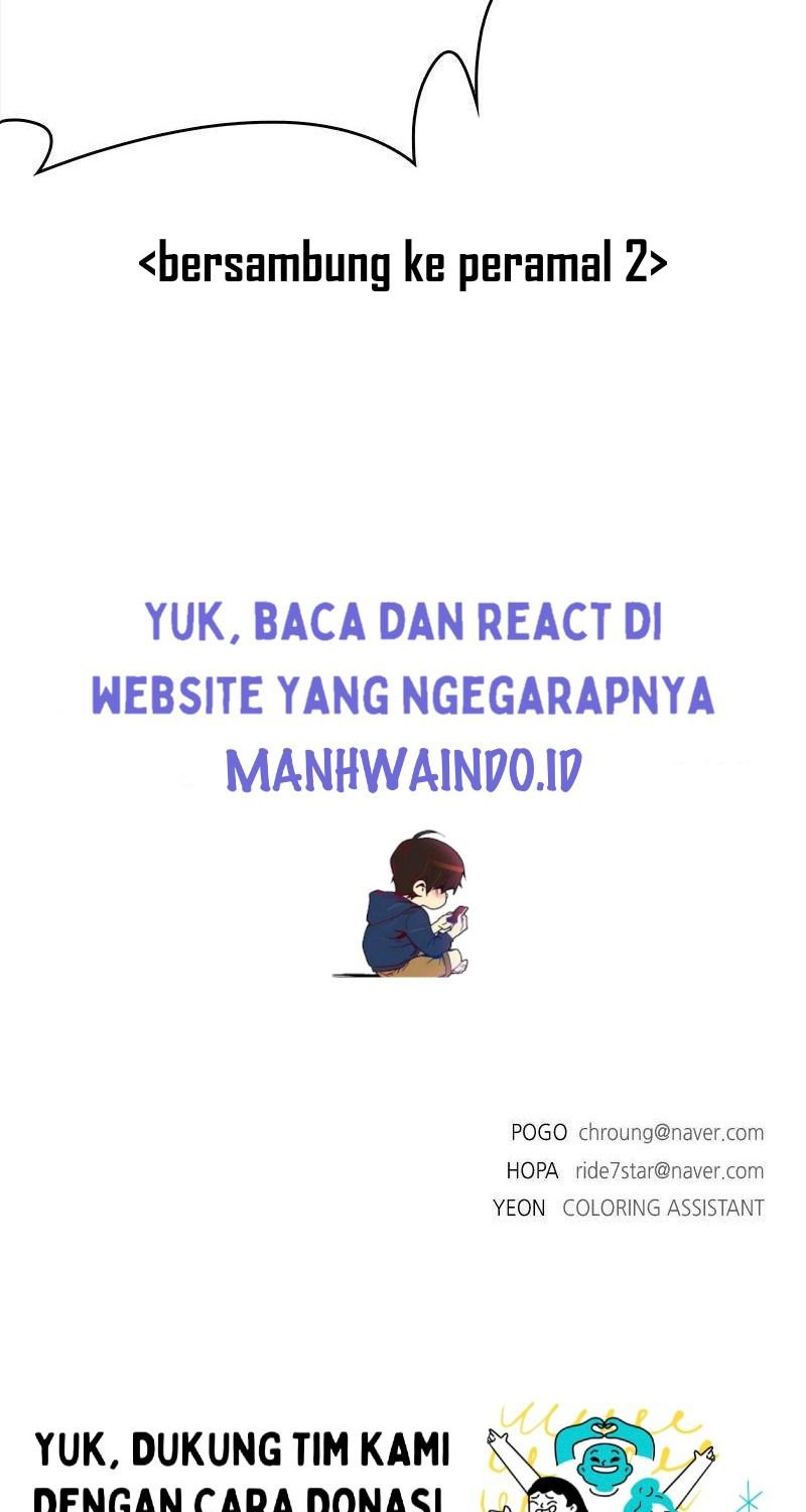 Chapter 29 - halaman 90