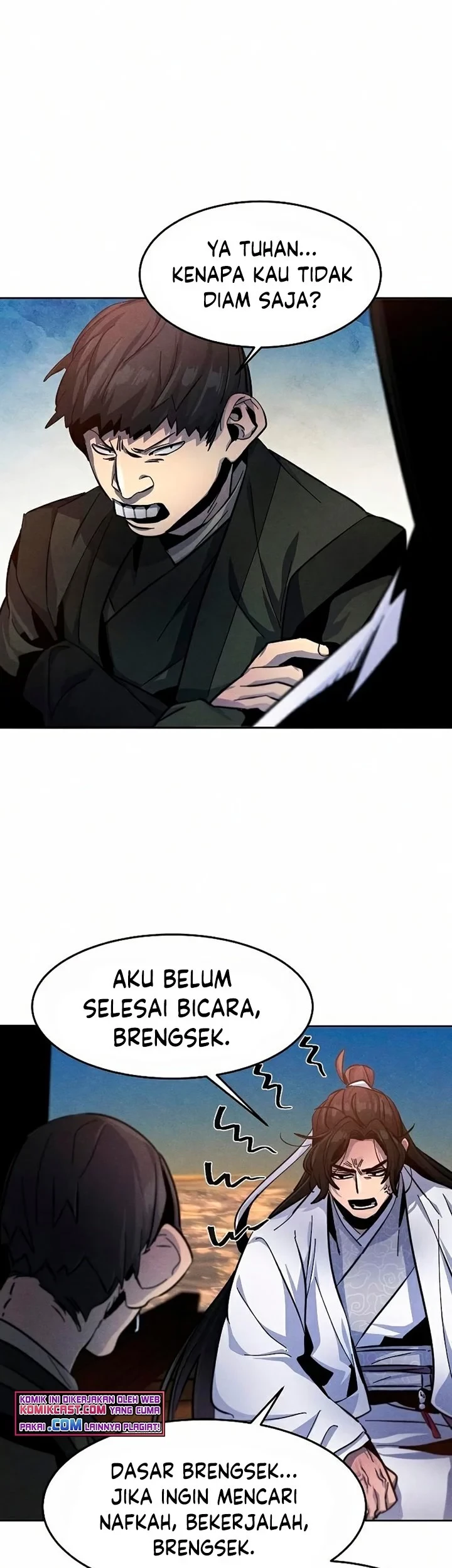 Chapter 30 - halaman 19
