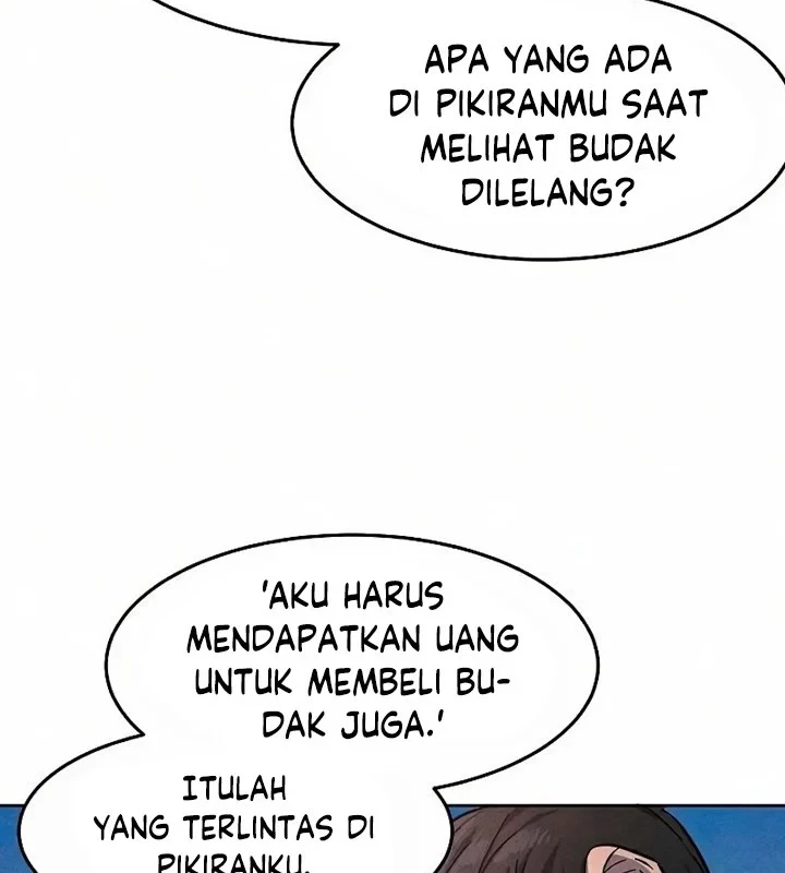 Chapter 30 - halaman 20