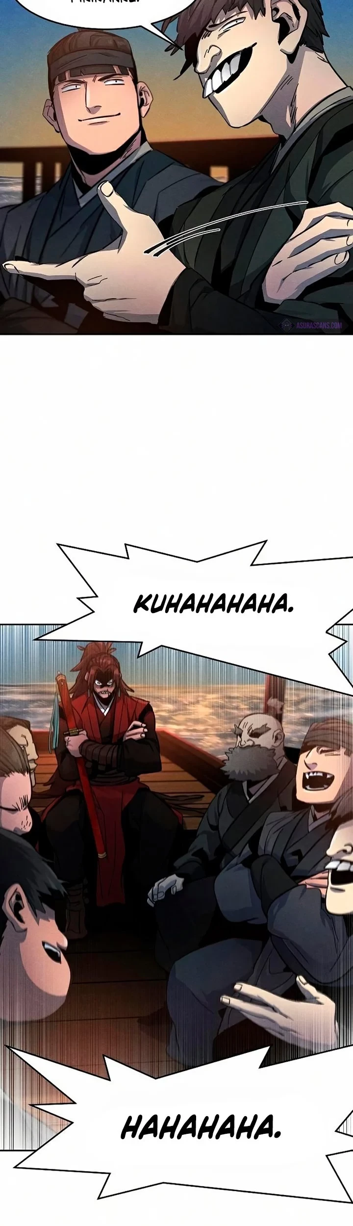 Chapter 30 - halaman 21