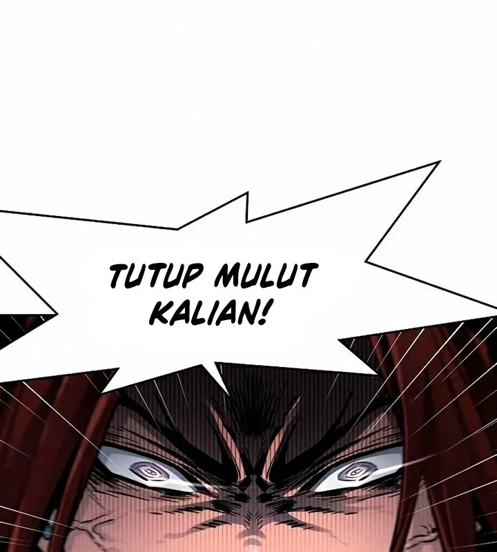 Chapter 30 - halaman 22