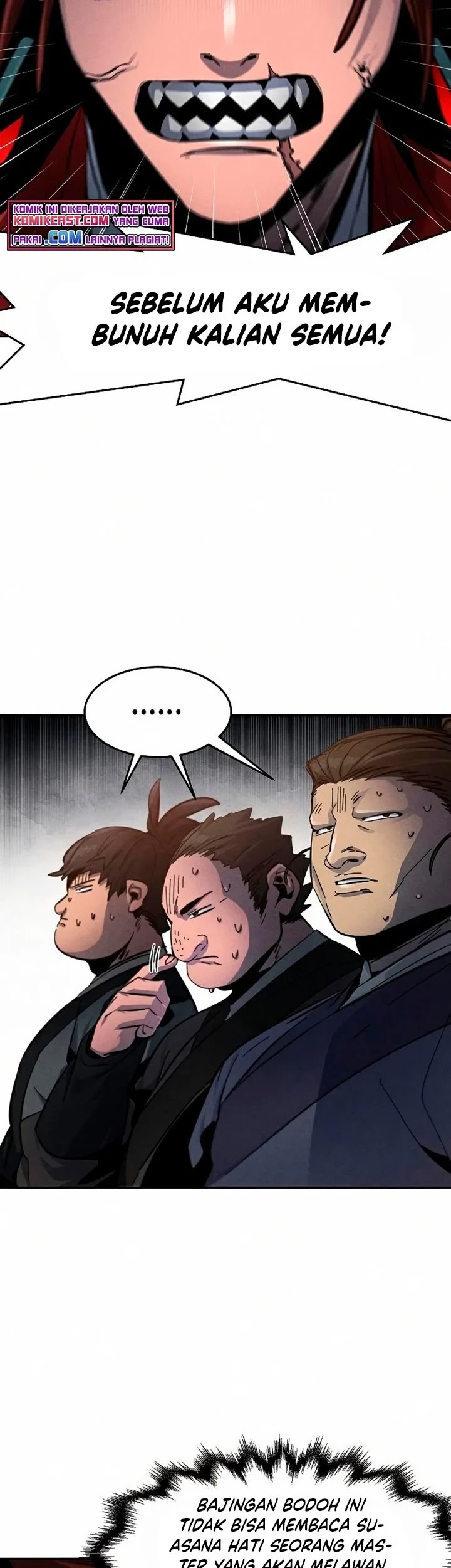 Chapter 30 - halaman 23