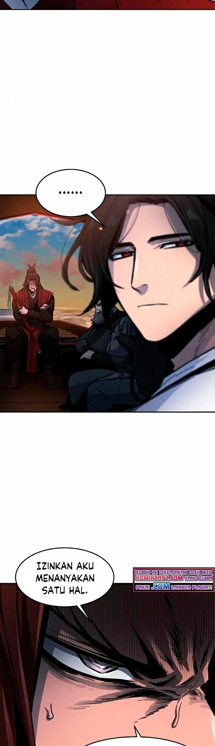Chapter 30 - halaman 25