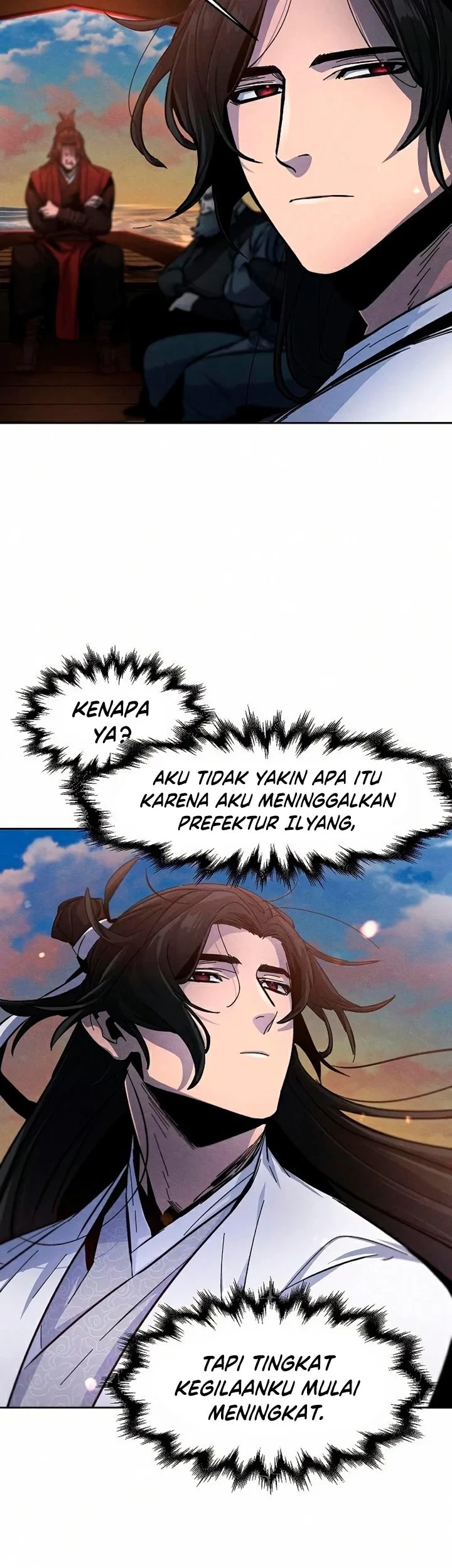 Chapter 30 - halaman 27