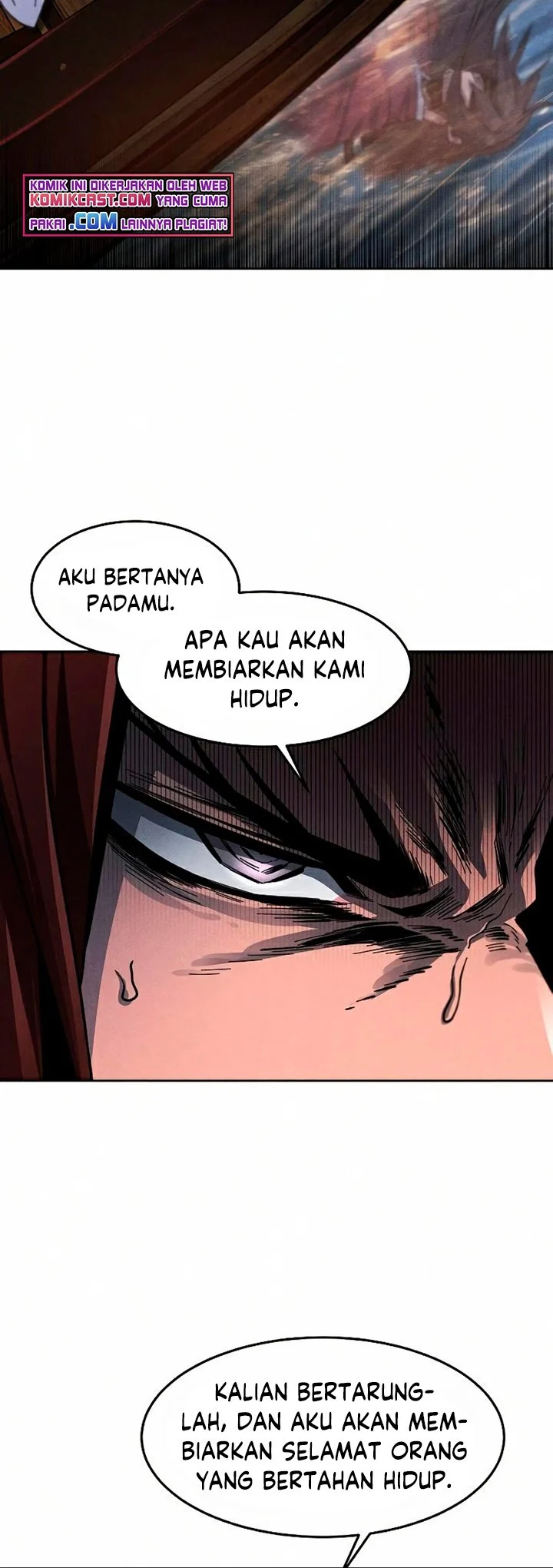 Chapter 30 - halaman 29