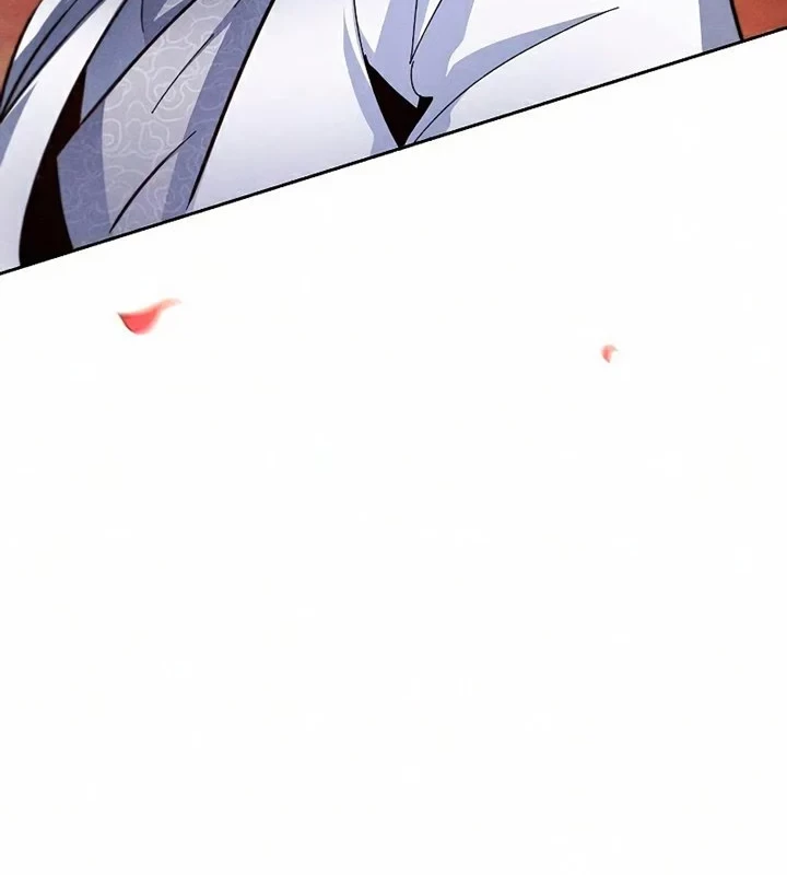Chapter 30 - halaman 35