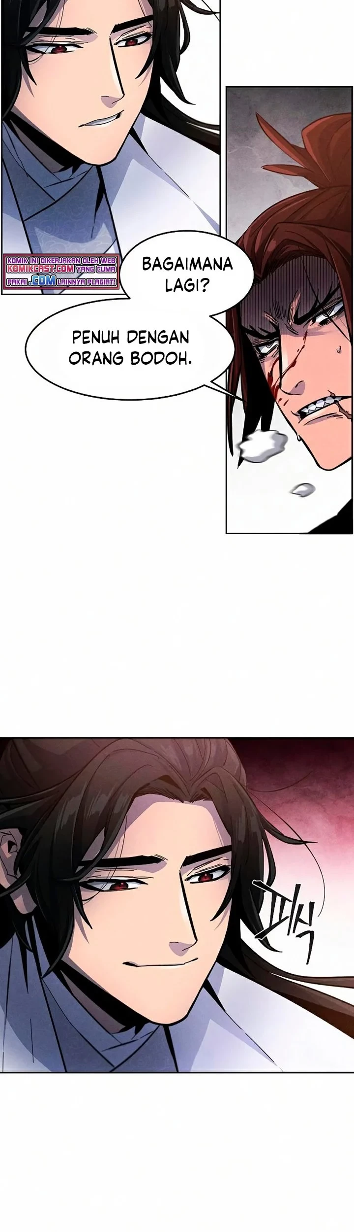 Chapter 30 - halaman 40