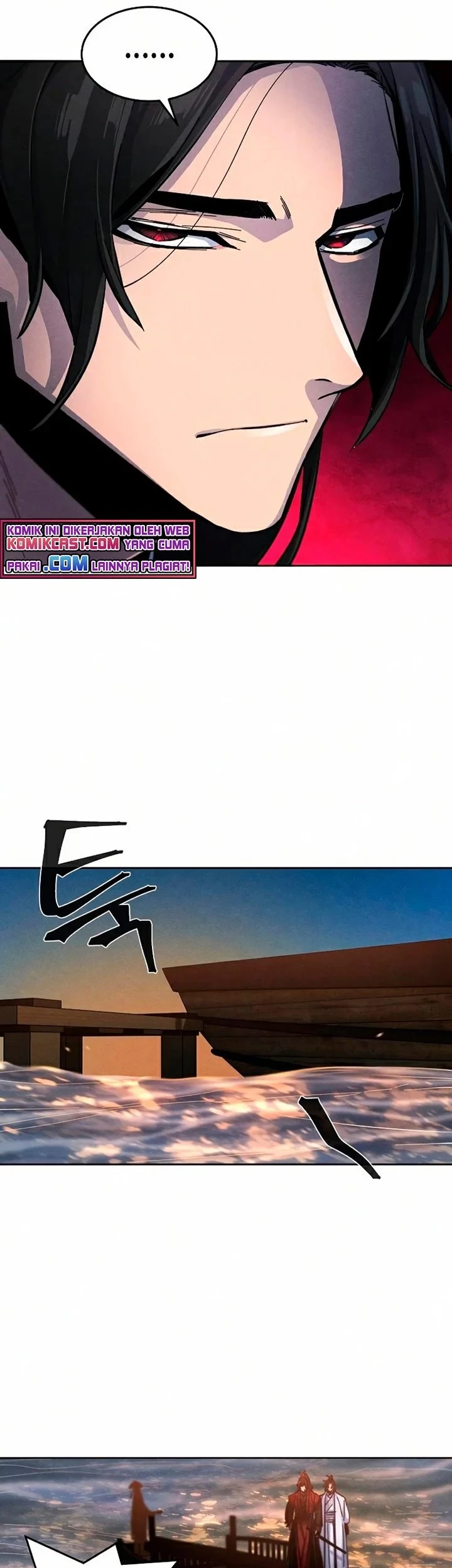Chapter 30 - halaman 43