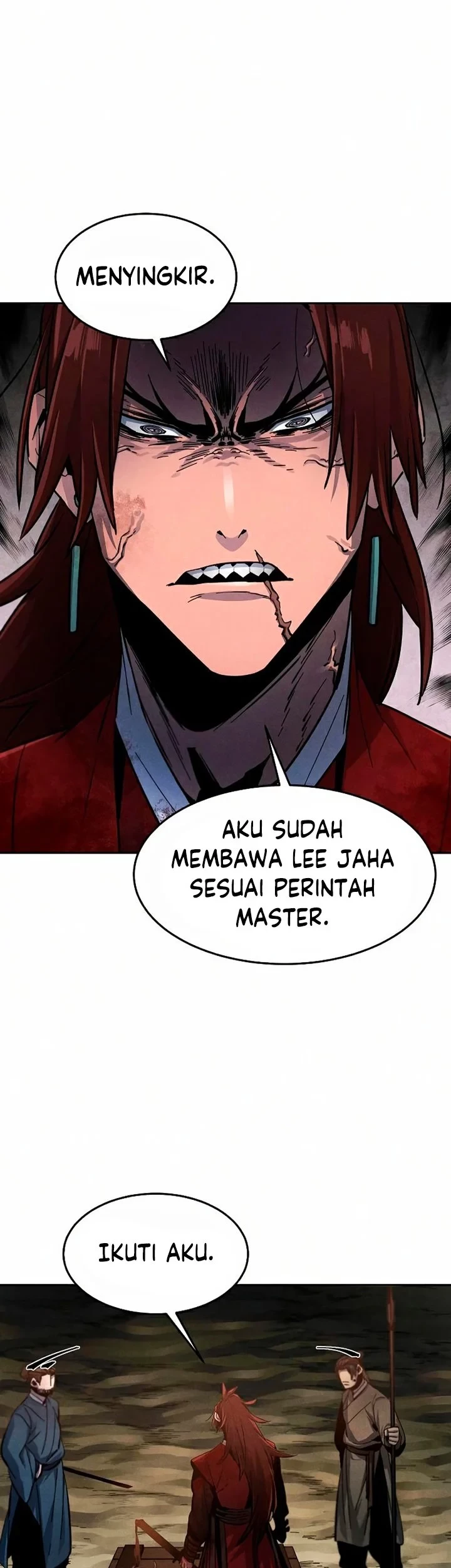 Chapter 30 - halaman 45