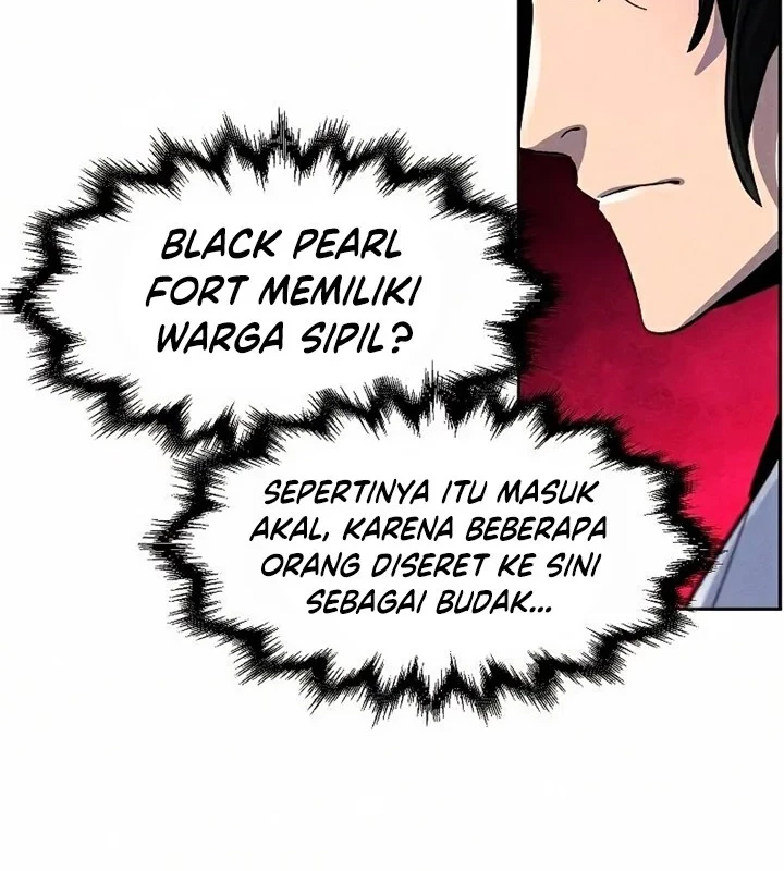 Chapter 30 - halaman 48