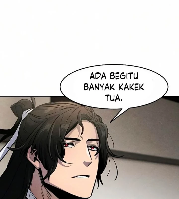 Chapter 30 - halaman 54
