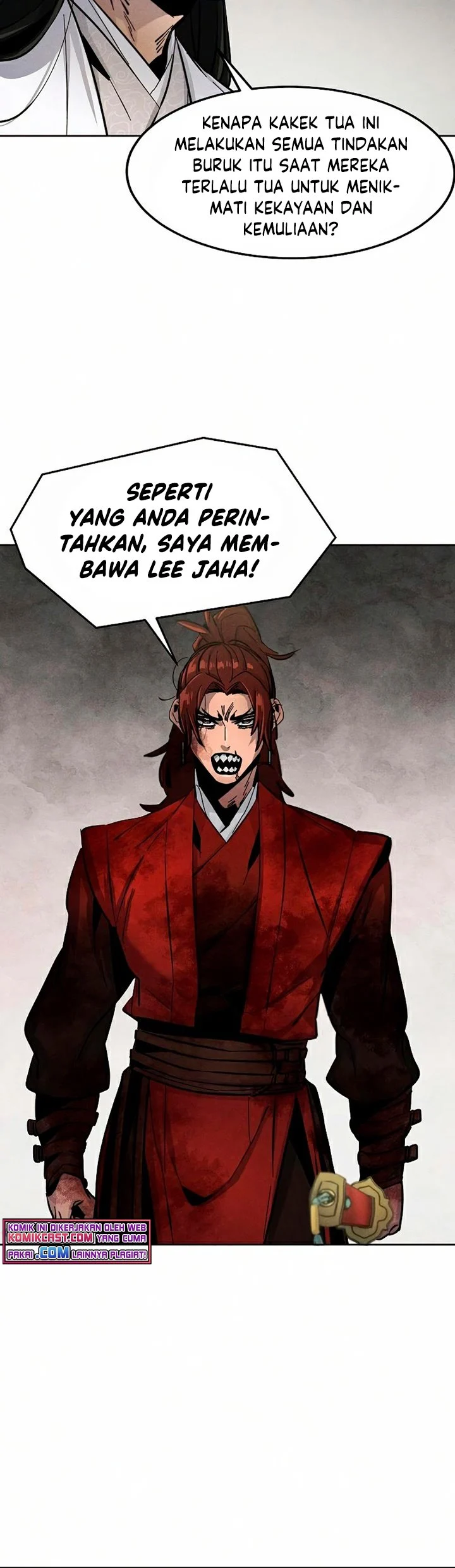 Chapter 30 - halaman 55