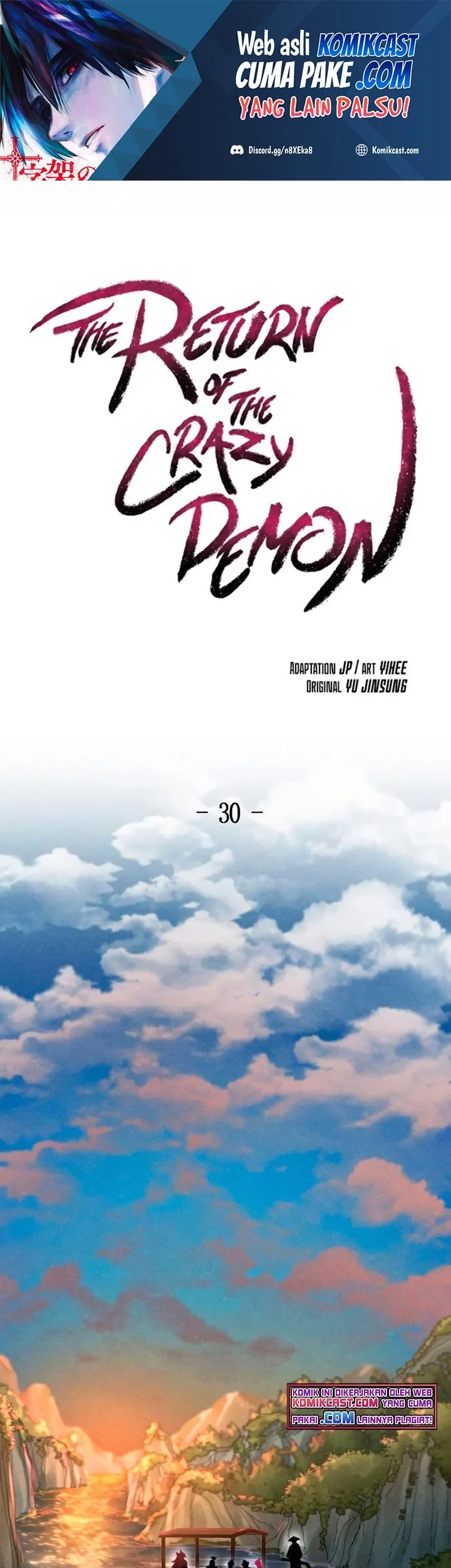 Chapter 30 - halaman 3