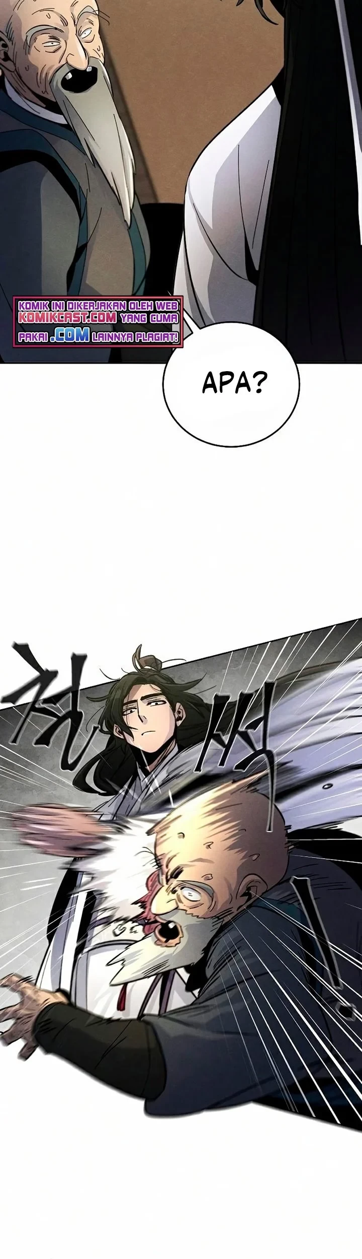 Chapter 30 - halaman 58