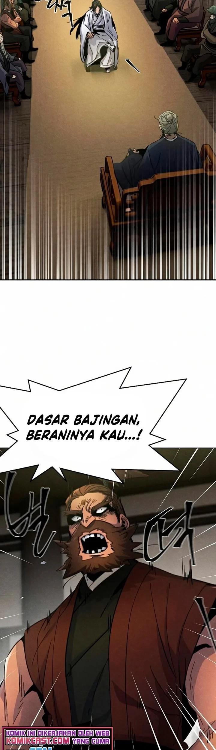 Chapter 30 - halaman 62