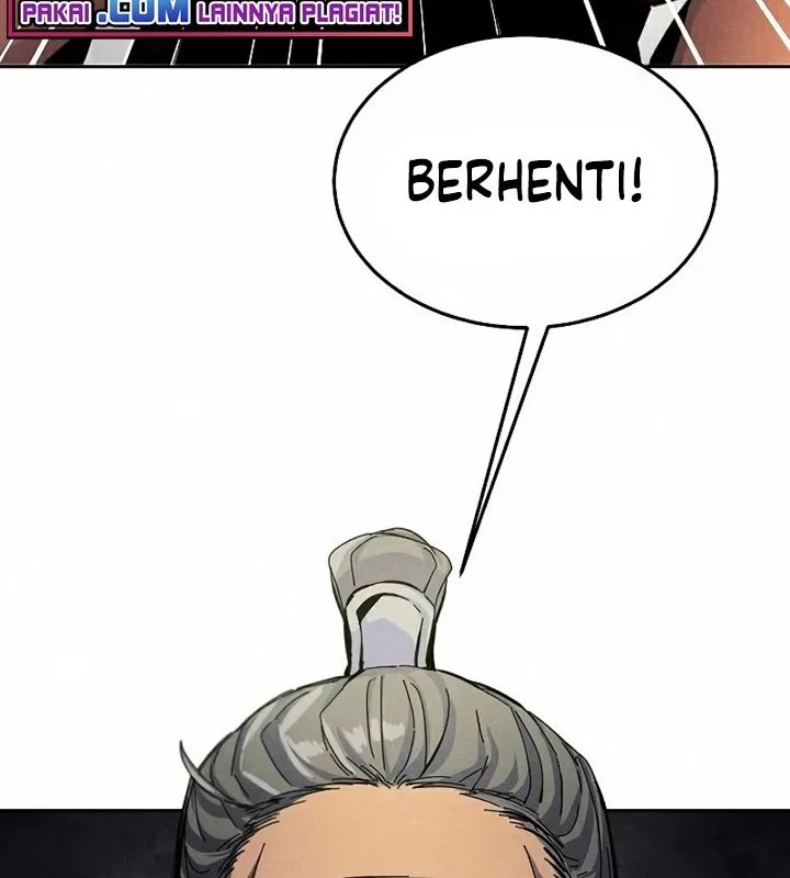Chapter 30 - halaman 63