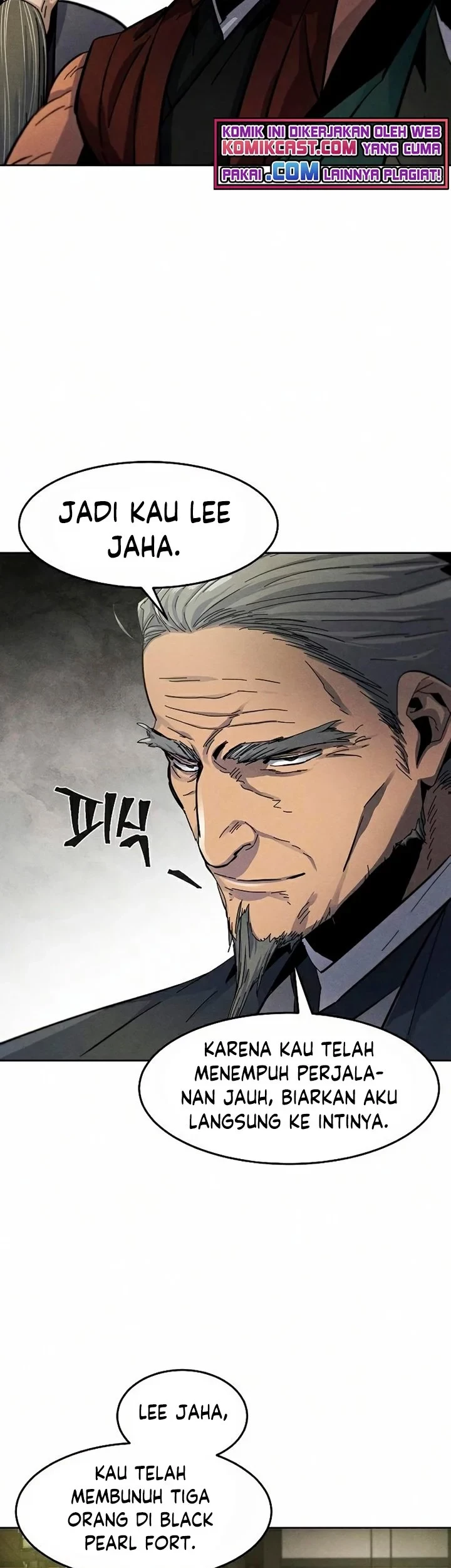 Chapter 30 - halaman 66