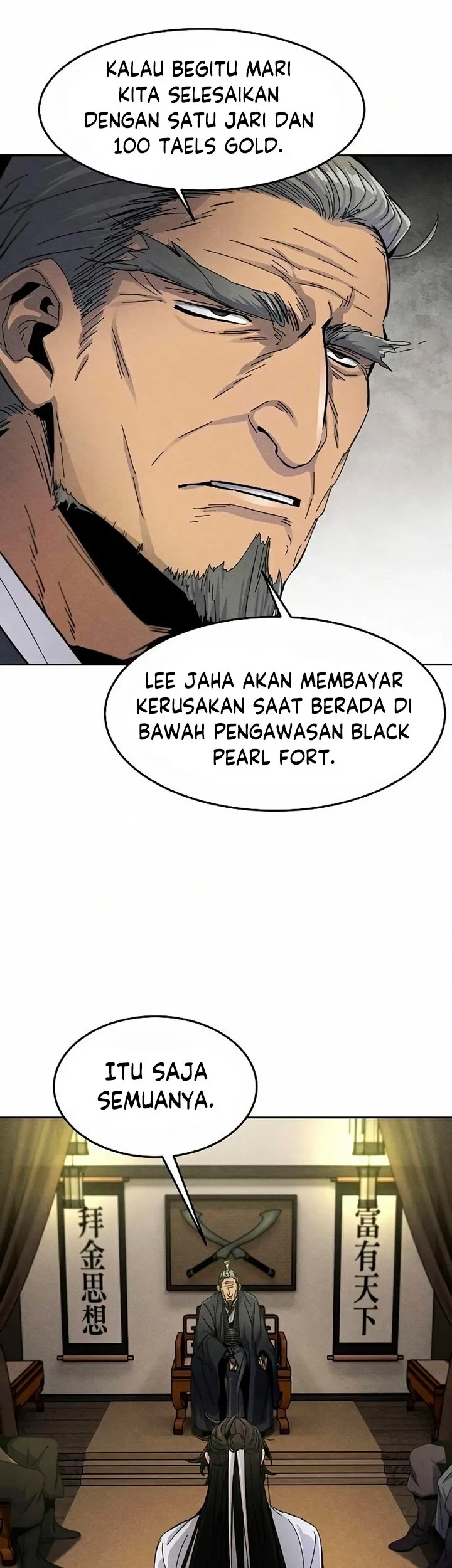 Chapter 30 - halaman 70